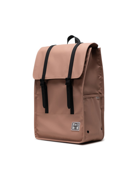 HERSCHEL-Survey™