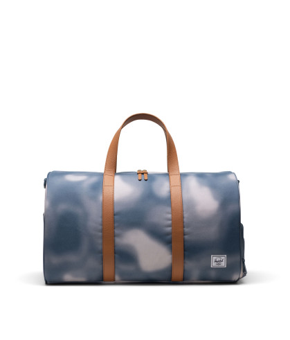 HERSCHEL-Novel™ Carry On...
