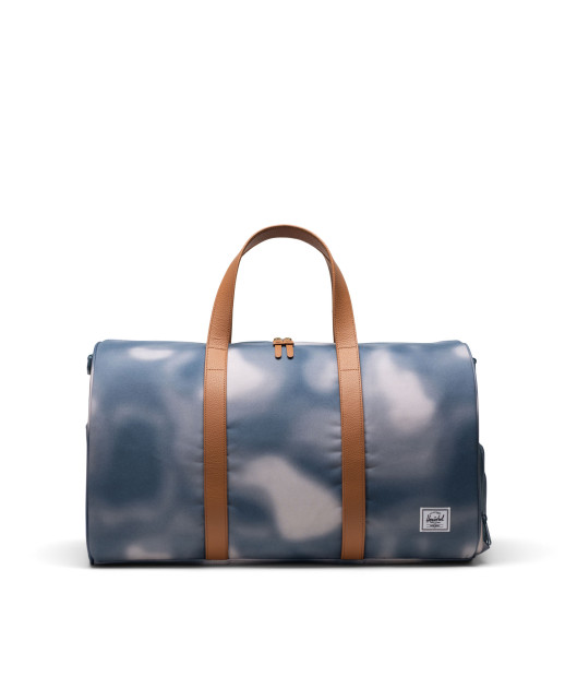 HERSCHEL-Novel™ Carry On Duffle