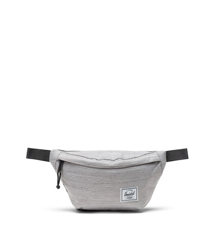 HERSCHEL-Classic™Hip Pack