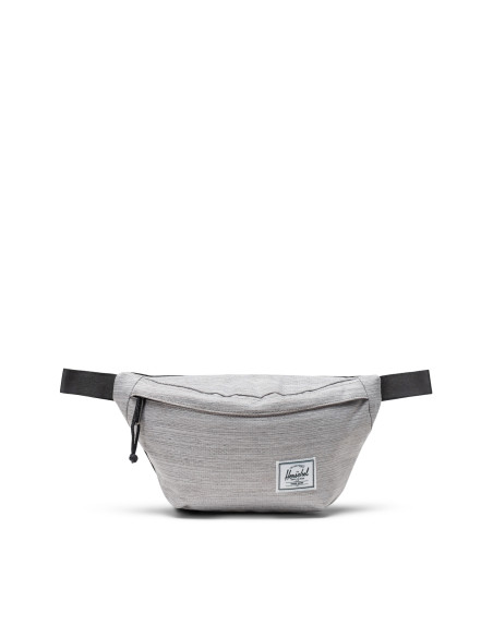 HERSCHEL-Classic™Hip Pack