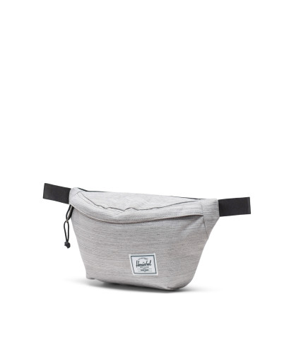 HERSCHEL-Classic™Hip Pack 2