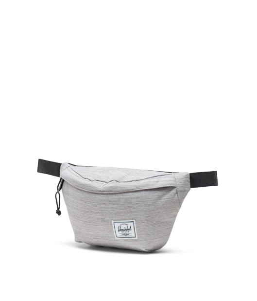 HERSCHEL-Classic™Hip Pack
