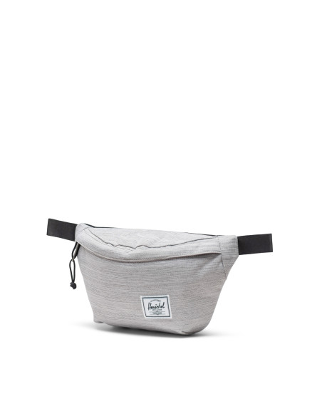 HERSCHEL-Classic™Hip Pack