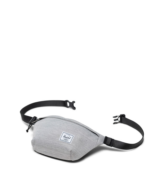 HERSCHEL-Classic™Hip Pack