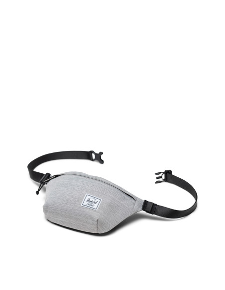 HERSCHEL-Classic™Hip Pack