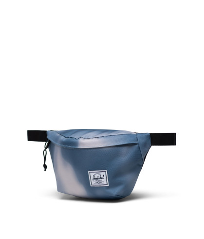 HERSCHEL-Classic™Hip Pack 2