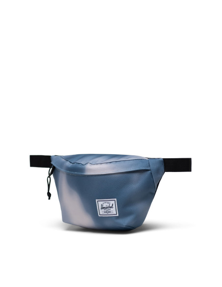 HERSCHEL-Classic™Hip Pack