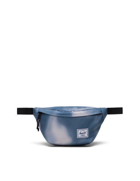 HERSCHEL-Classic™Hip Pack