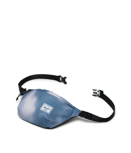 HERSCHEL-Classic™Hip Pack
