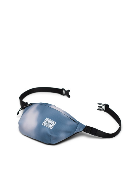 HERSCHEL-Classic™Hip Pack