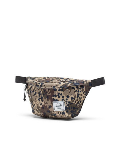HERSCHEL-Classic™Hip Pack 2