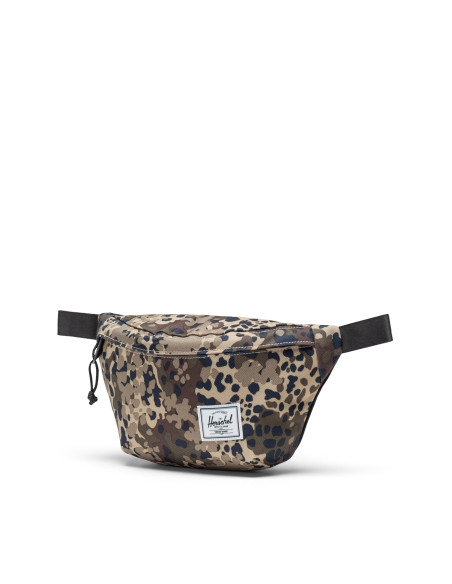 HERSCHEL-Classic™Hip Pack