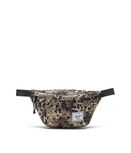 HERSCHEL-Classic™Hip Pack