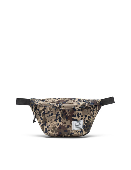 HERSCHEL-Classic™Hip Pack