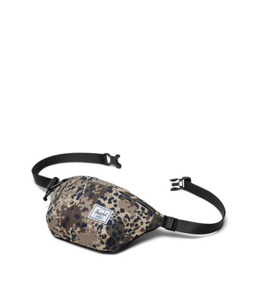 HERSCHEL-Classic™Hip Pack