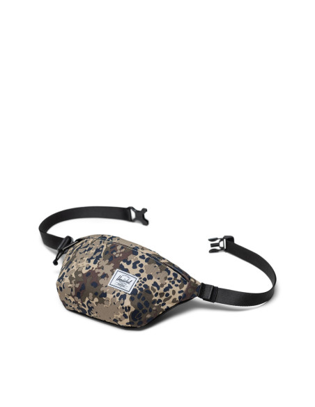 HERSCHEL-Classic™Hip Pack