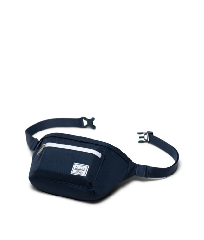 HERSCHEL-Pop Quiz™ Hip Pack 2