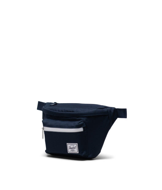 HERSCHEL-Pop Quiz™ Hip Pack