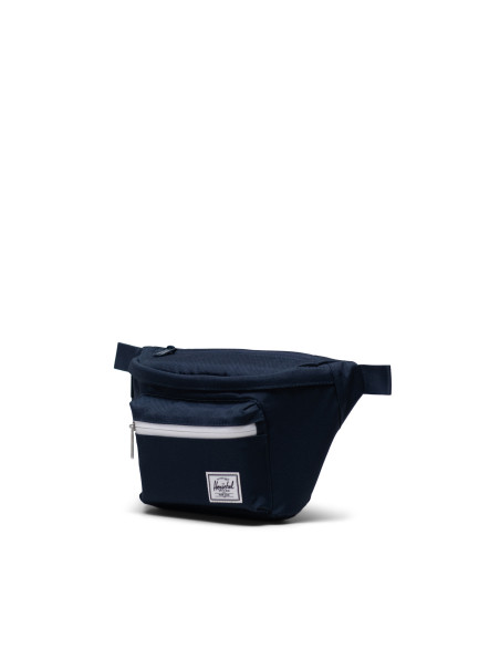 HERSCHEL-Pop Quiz™ Hip Pack