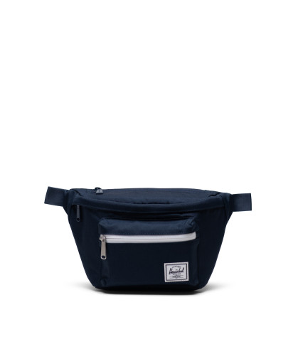 HERSCHEL-Pop Quiz™ Hip Pack