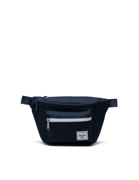 HERSCHEL-Pop Quiz™ Hip Pack