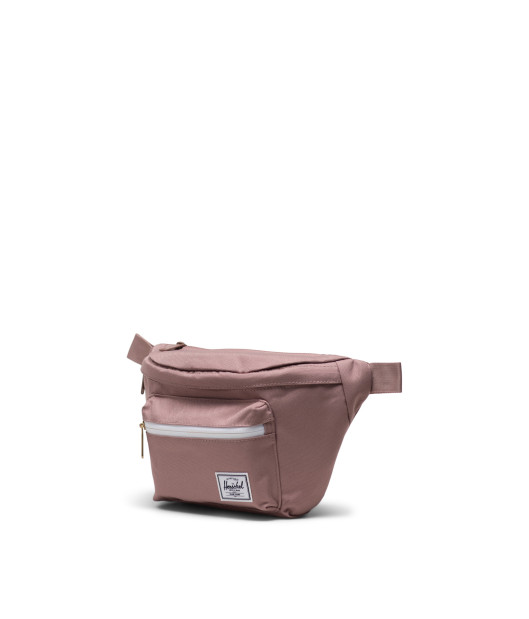 HERSCHEL-Pop Quiz™ Hip Pack