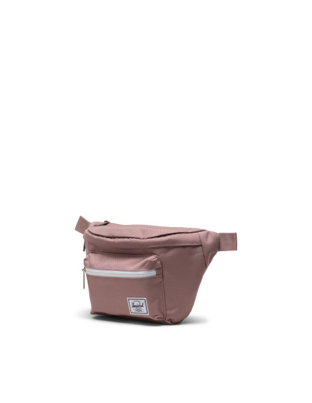 HERSCHEL-Pop Quiz™ Hip Pack