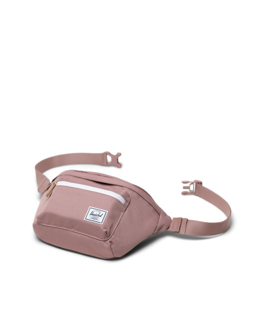 HERSCHEL-Pop Quiz™ Hip Pack