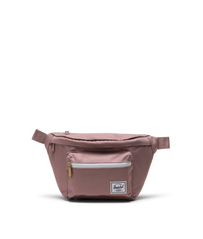 HERSCHEL-Pop Quiz™ Hip Pack