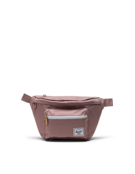 HERSCHEL-Pop Quiz™ Hip Pack