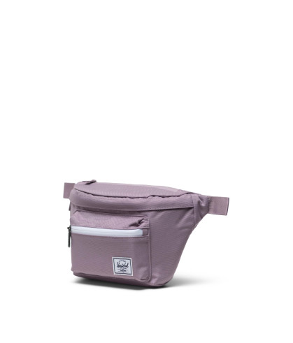 HERSCHEL-Pop Quiz™ Hip Pack 2