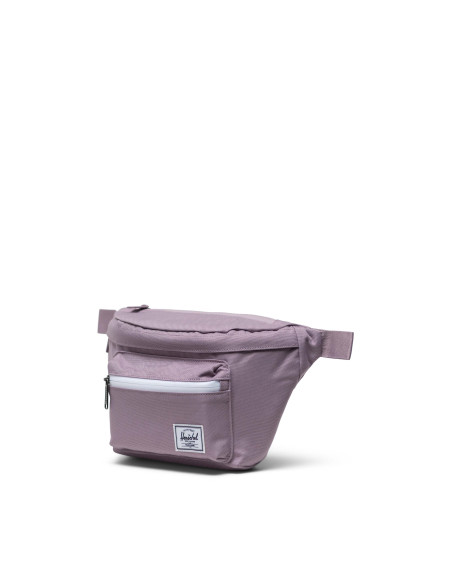 HERSCHEL-Pop Quiz™ Hip Pack