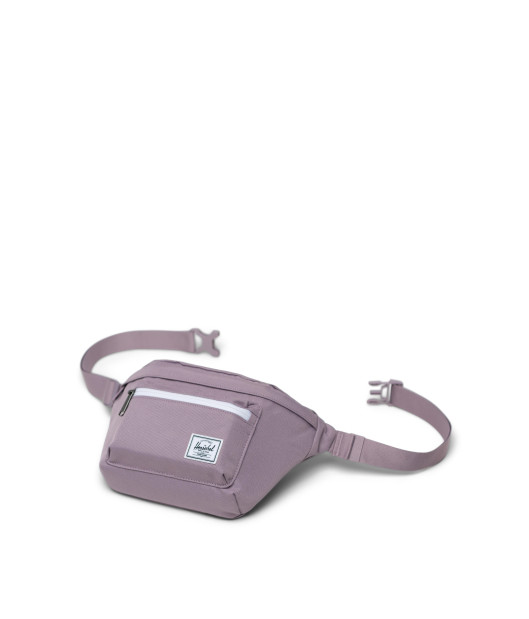 HERSCHEL-Pop Quiz™ Hip Pack