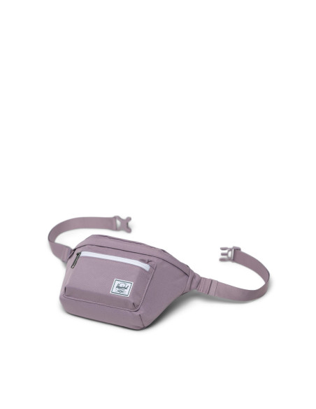 HERSCHEL-Pop Quiz™ Hip Pack