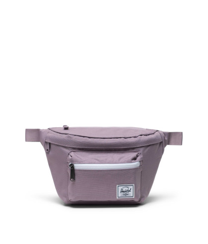 HERSCHEL-Pop Quiz™ Hip Pack