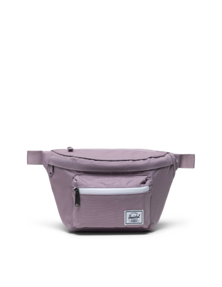 HERSCHEL-Pop Quiz™ Hip Pack