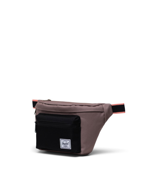 HERSCHEL-Pop Quiz™ Hip Pack