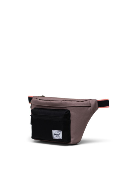 HERSCHEL-Pop Quiz™ Hip Pack