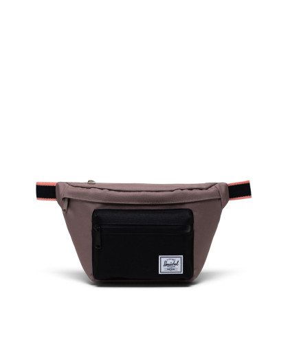 HERSCHEL-Pop Quiz™ Hip Pack