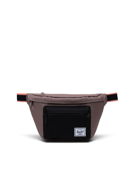 HERSCHEL-Pop Quiz™ Hip Pack