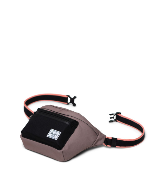 HERSCHEL-Pop Quiz™ Hip Pack