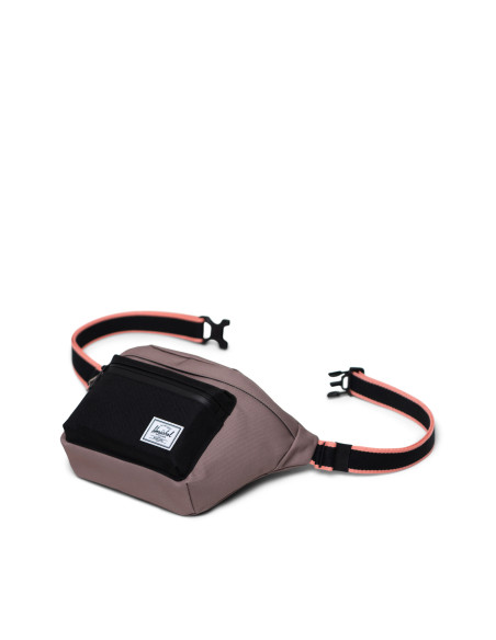 HERSCHEL-Pop Quiz™ Hip Pack