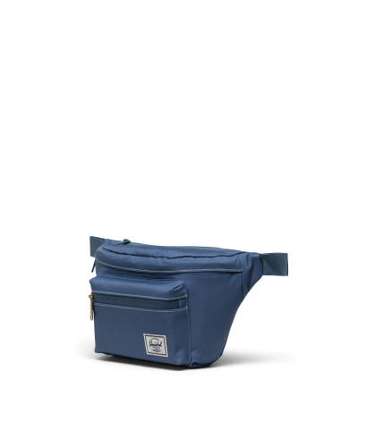 HERSCHEL-Pop Quiz™ Hip Pack 2