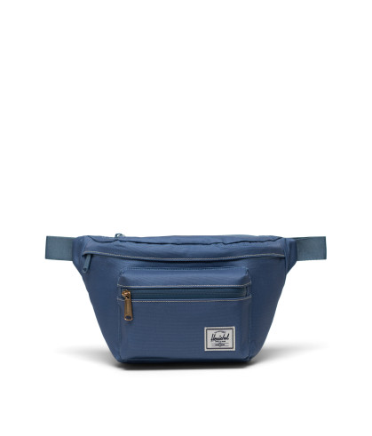 HERSCHEL-Pop Quiz™ Hip Pack