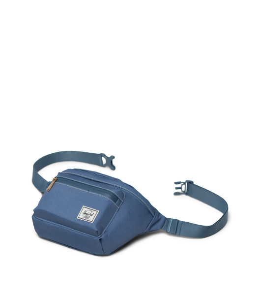 HERSCHEL-Pop Quiz™ Hip Pack