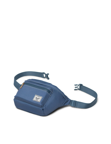 HERSCHEL-Pop Quiz™ Hip Pack