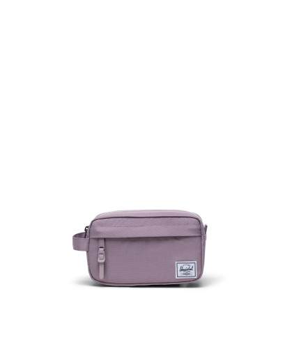 HERSCHEL-Chapter Small 2