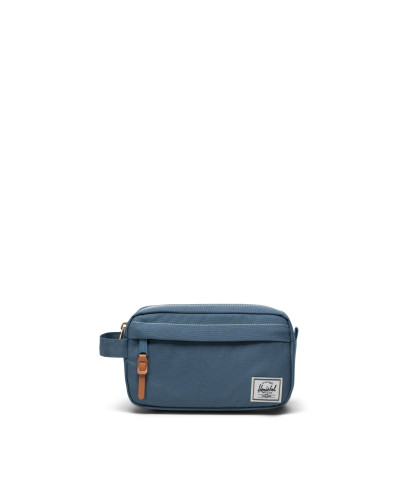 HERSCHEL-Chapter Small