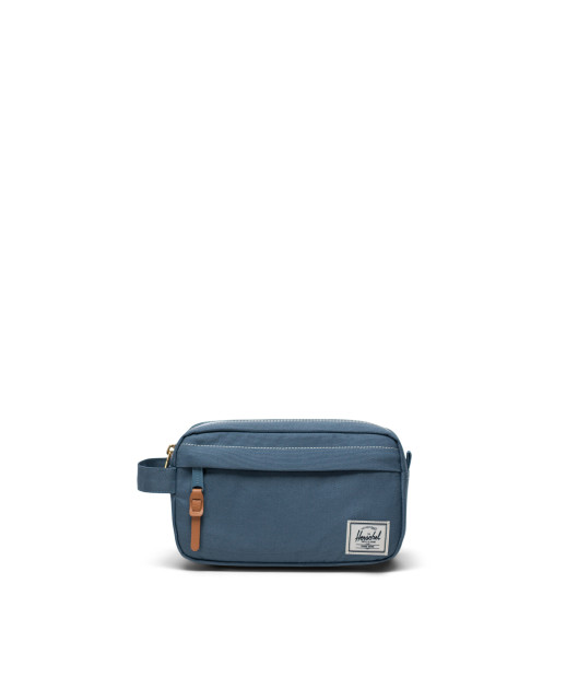 HERSCHEL-Chapter Small